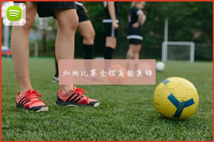 加纳比赛全程高能集锦