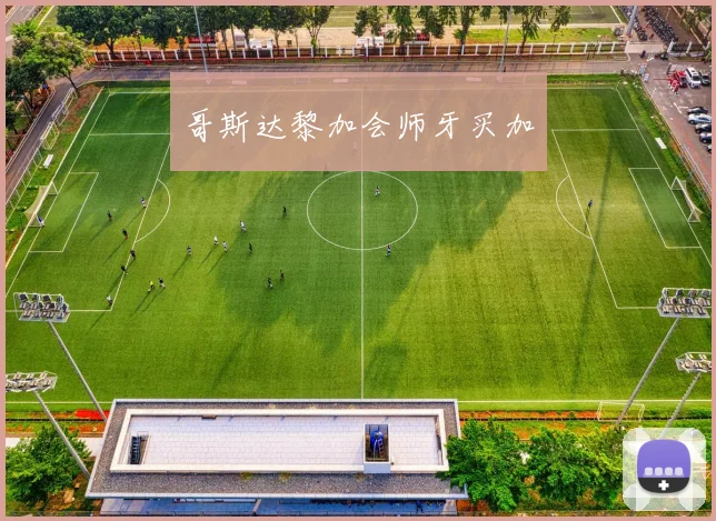 哥斯达黎加会师牙买加