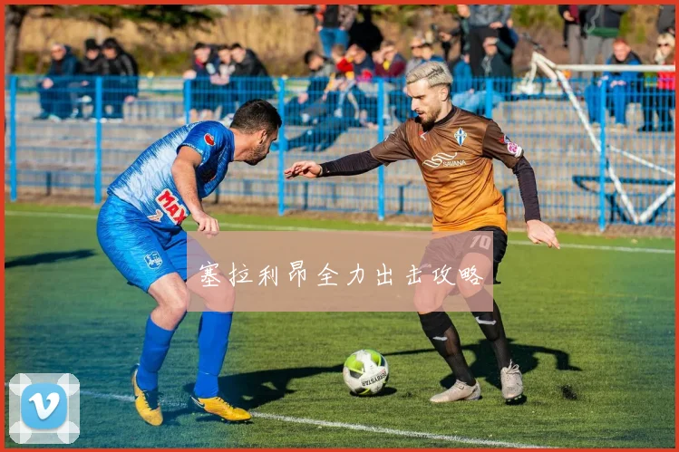 塞拉利昂全力出击攻略