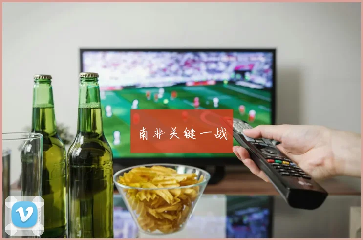 南非关键一战