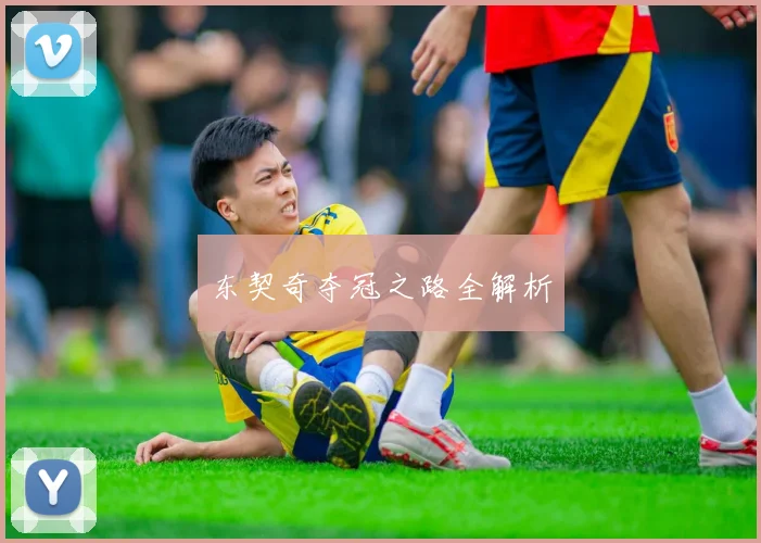 东契奇夺冠之路全解析