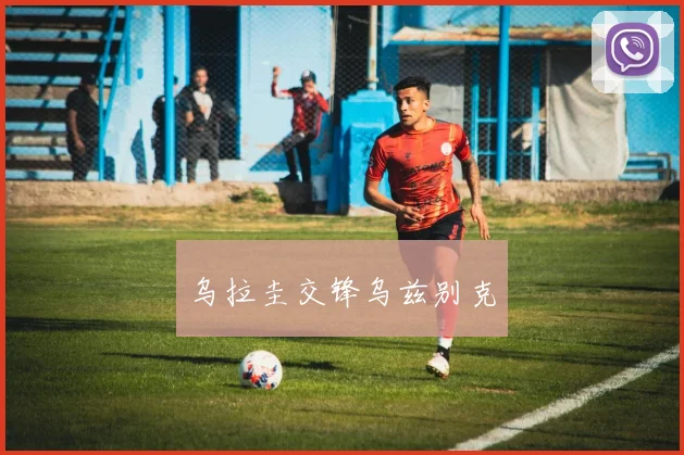 乌拉圭交锋乌兹别克