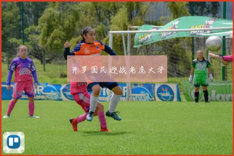 开罗国民迎战老虎大学