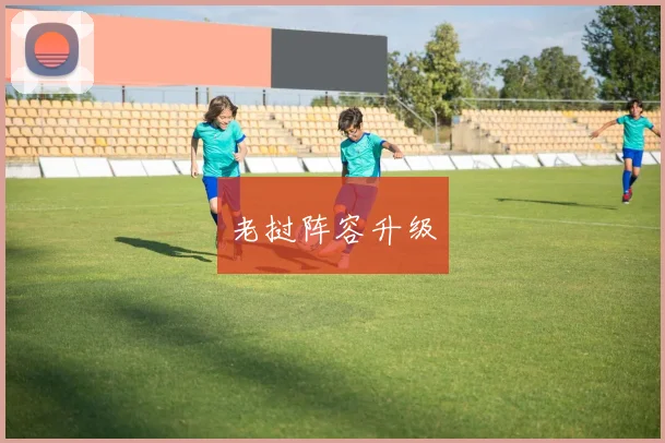 老挝阵容升级