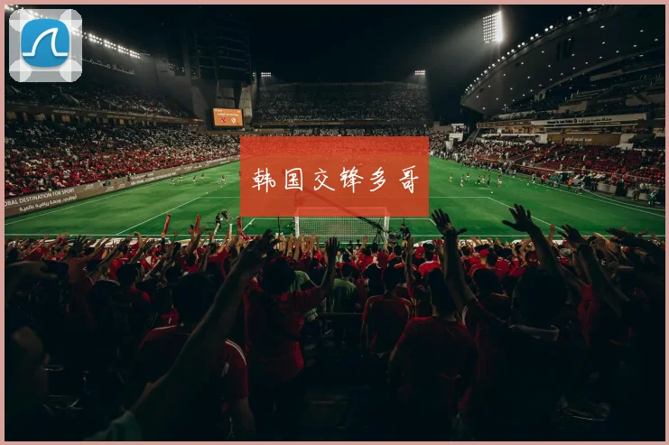 韩国交锋多哥