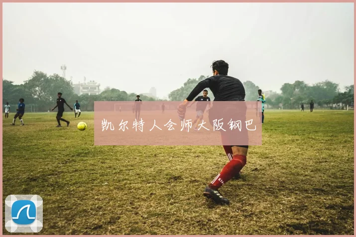 凯尔特人会师大阪钢巴