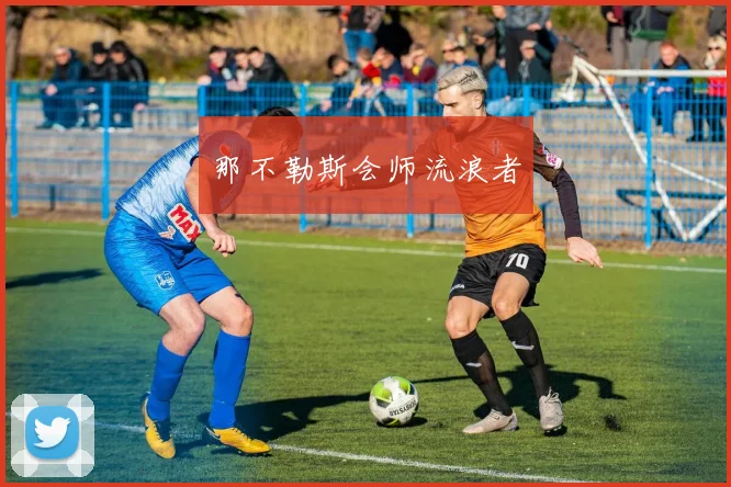 那不勒斯会师流浪者