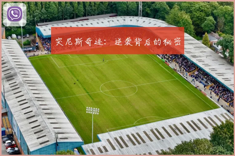 突尼斯奇迹：逆袭背后的秘密
