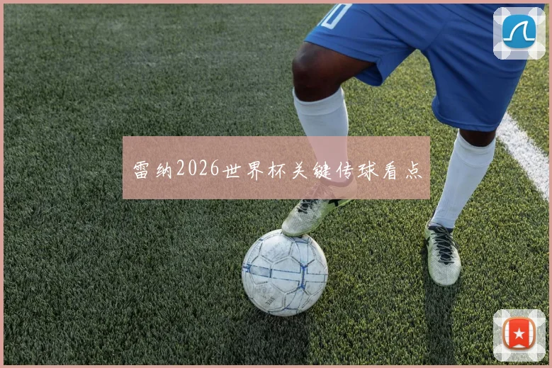 雷纳2026世界杯关键传球看点