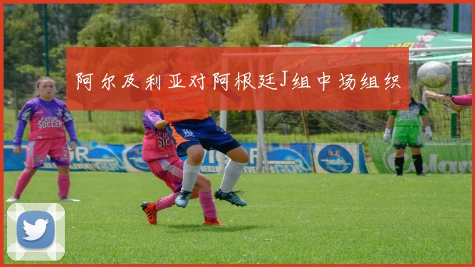 阿尔及利亚对阿根廷J组中场组织