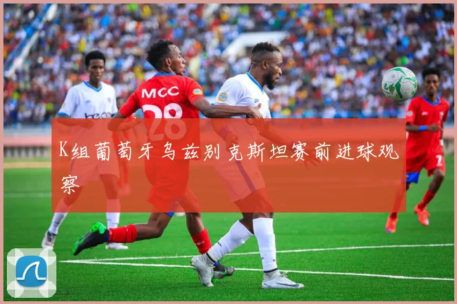 K组葡萄牙乌兹别克斯坦赛前进球观察