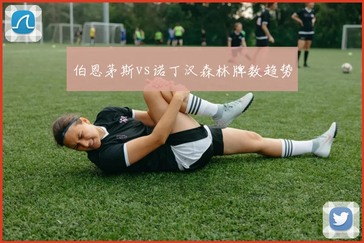 伯恩茅斯vs诺丁汉森林牌数趋势